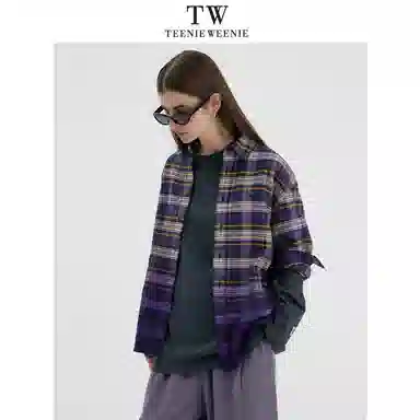 Teenie Weenie Men TWGX