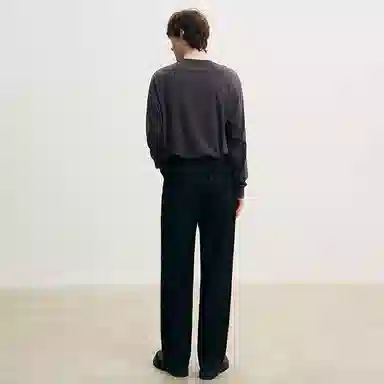 Teenie Weenie Men 24FW