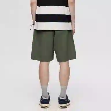 Teenie Weenie Men 24SS