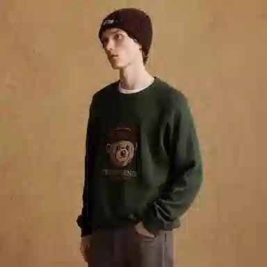 Teenie Weenie Men FW24