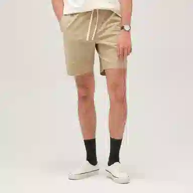 Teenie Weenie Men CleanFit