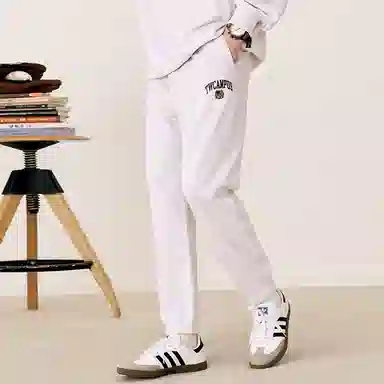 Teenie Weenie Men FW23