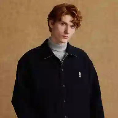 Teenie Weenie Men FW24