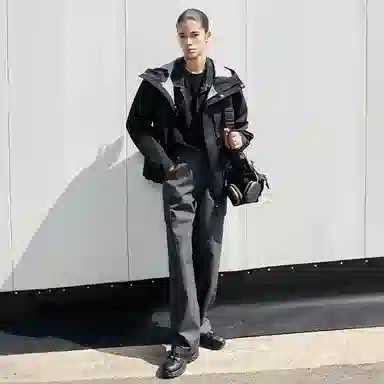 Teenie Weenie CleanFit