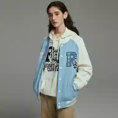 Teenie Weenie Men SS24