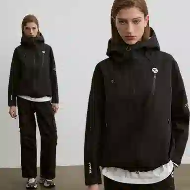 Teenie Weenie CleanFit