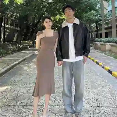 Teenie Weenie Men CleanFit