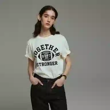 Teenie Weenie Men SS24 T