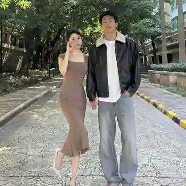 Teenie Weenie Men CleanFit