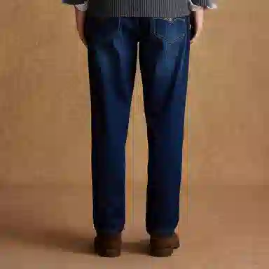 Teenie Weenie Men FW24