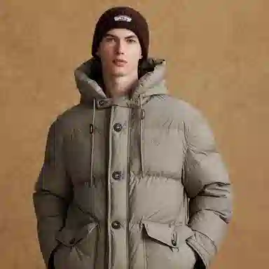 Teenie Weenie Men FW24