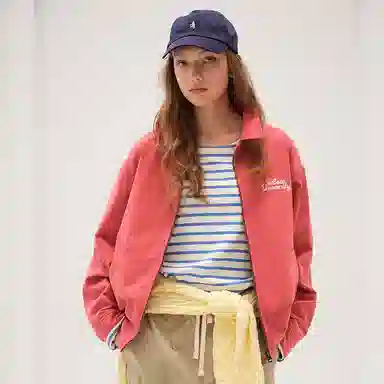 Teenie Weenie Men PREPPY