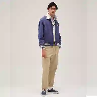 Teenie Weenie Men PREPPY