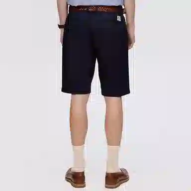 Teenie Weenie Men 24SS