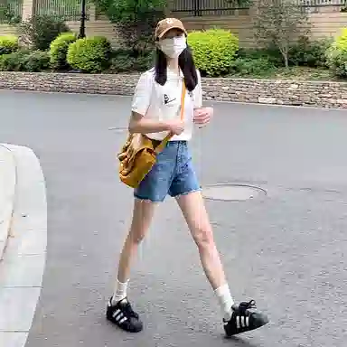 Teenie Weenie Men Polo