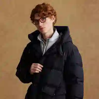 Teenie Weenie Men FW24