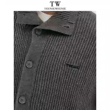 Teenie Weenie Men TWGX