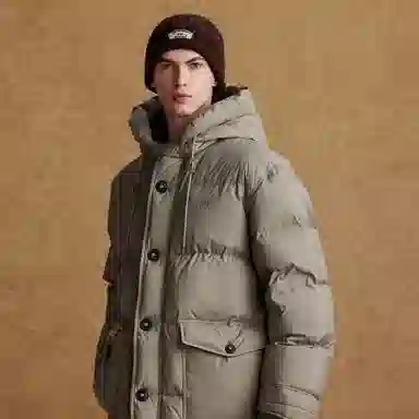 Teenie Weenie Men FW24
