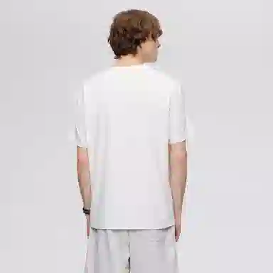 Teenie Weenie Men 24SST