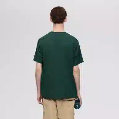 Teenie Weenie Men 24SST