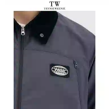 Teenie Weenie Men TWGX