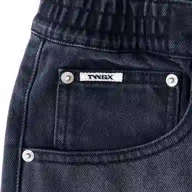 Teenie Weenie Men TWGX