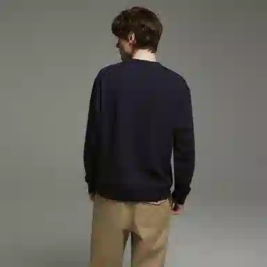 Teenie Weenie Men SS24