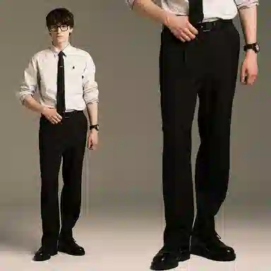 Teenie Weenie Men CleanFit 24S