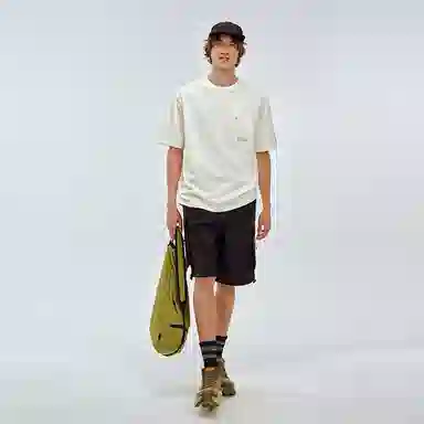 Teenie Weenie Men UVT