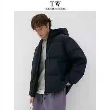 Teenie Weenie Men TWGX 90