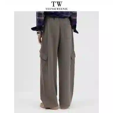 Teenie Weenie Men TWGX