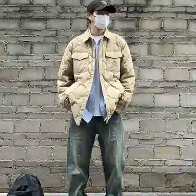 Teenie Weenie Men FW23