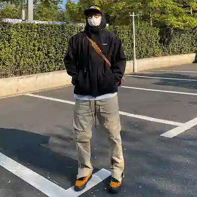 Teenie Weenie CleanFit