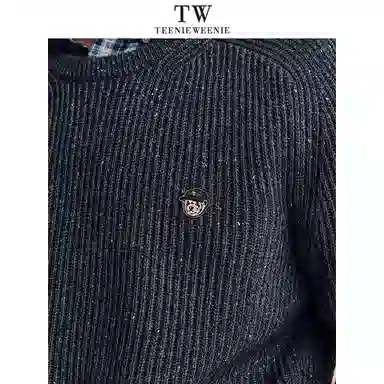 Teenie Weenie Sweater
