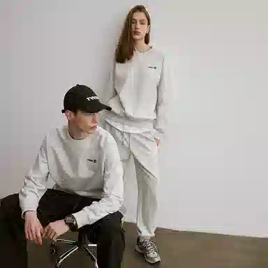 Teenie Weenie Men CleanFit