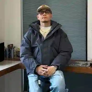 Teenie Weenie Men 90