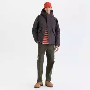 Teenie Weenie Men 90