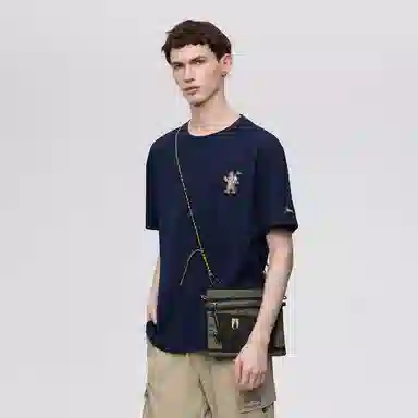 Teenie Weenie Men 24SST