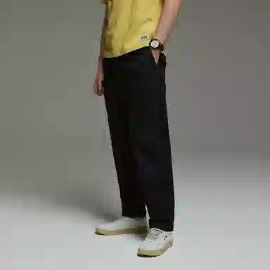 Teenie Weenie Men SS24