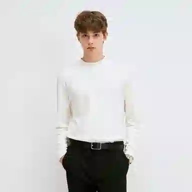 Teenie Weenie Men 24FWT
