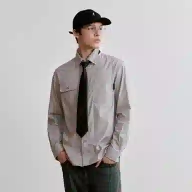 Teenie Weenie Men FW24