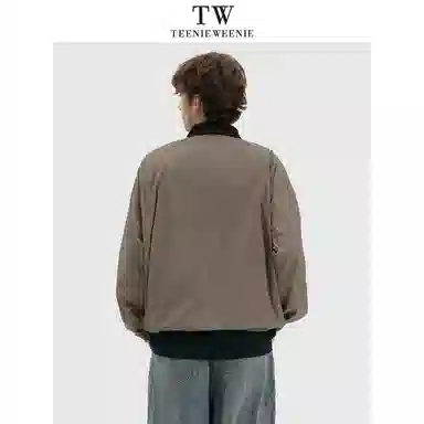 Teenie Weenie Men TWGX