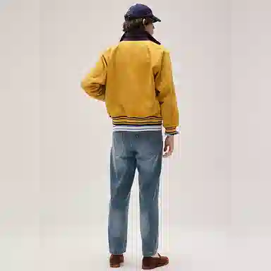 Teenie Weenie Men PREPPY