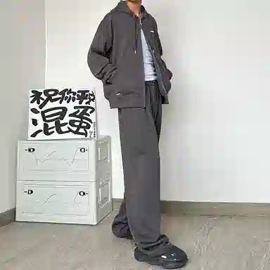 Teenie Weenie Men CleanFit