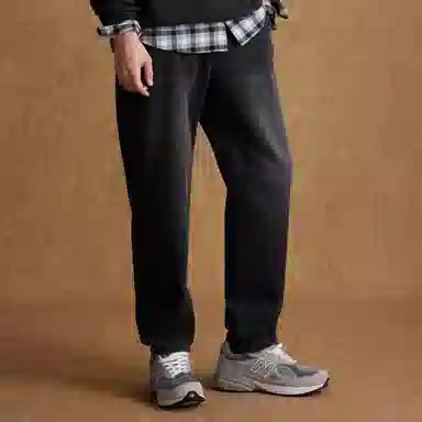 Teenie Weenie Men FW24