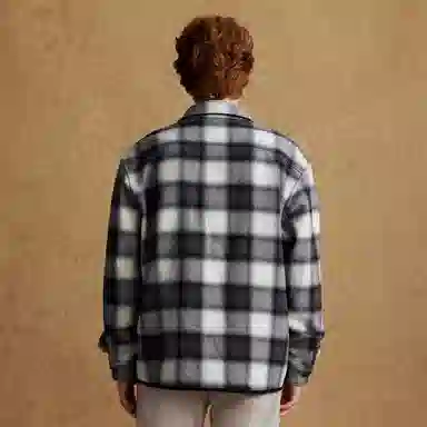 Teenie Weenie Men FW24