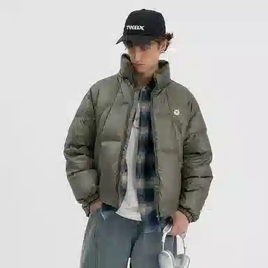 Teenie Weenie Men TWGX