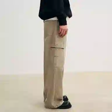 Teenie Weenie Men 24FW