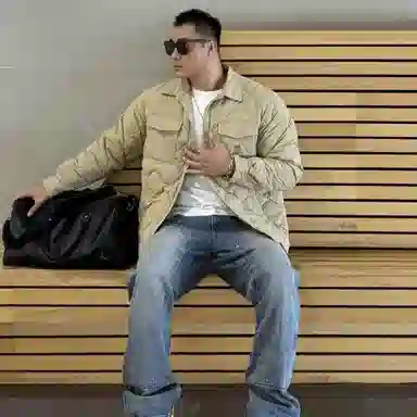 Teenie Weenie Men FW23