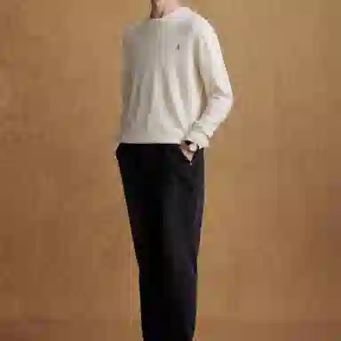 Teenie Weenie Men FW24
